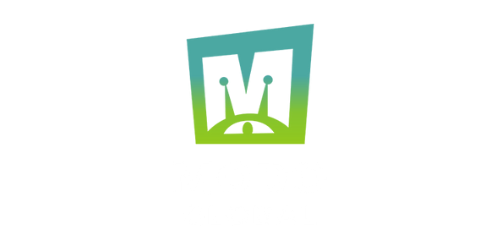 modo global client logo for voice actress.png