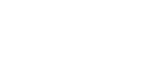 modus games client logo for voice actress.png