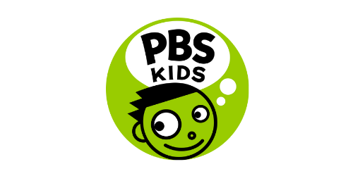 PBS kids client logo for voiceover actress.png