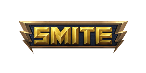 smite client logo for voiceover actress.png