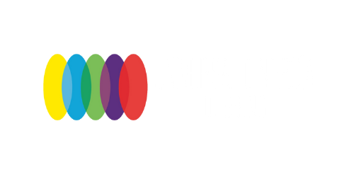 universal cinegria dubbing client logo for voiceover actress.png