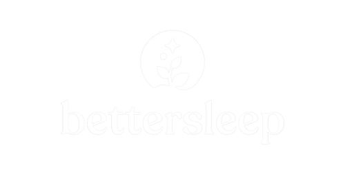 bettersleep client logo for voice actress.png