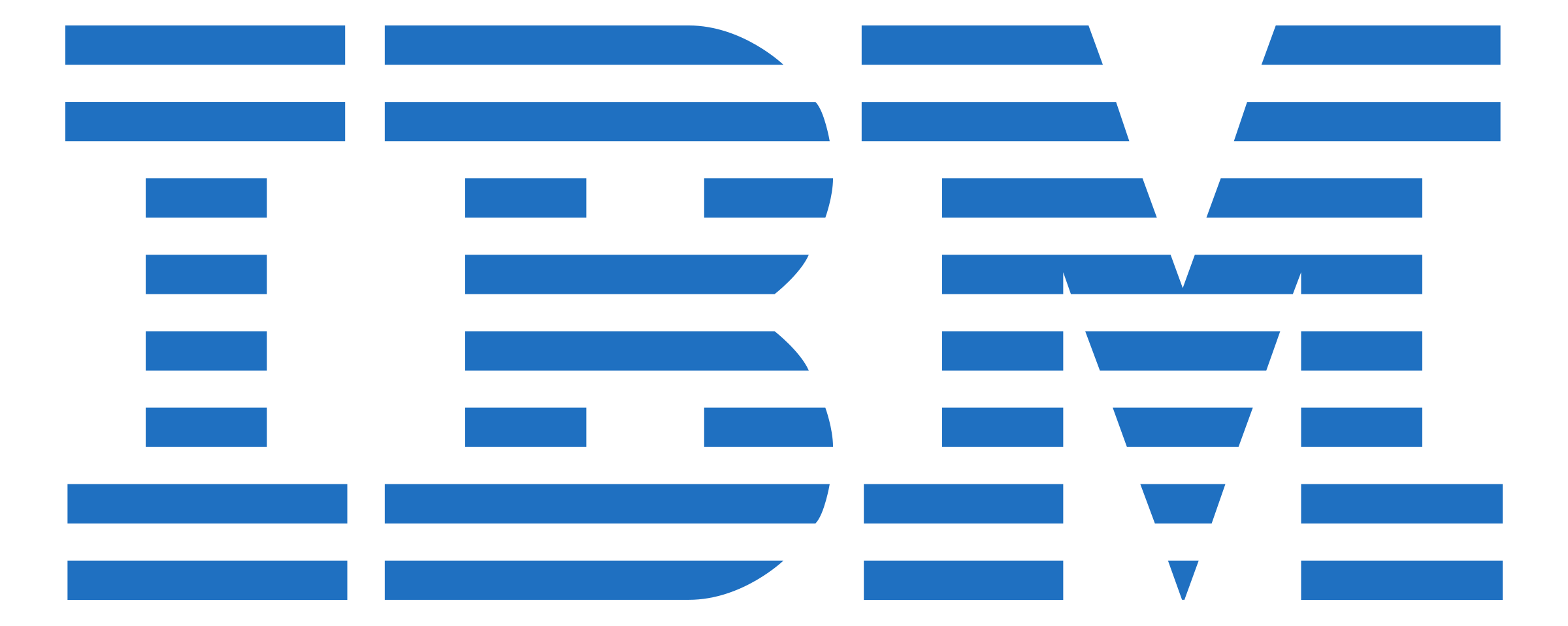 ibm-logo-transparent.png