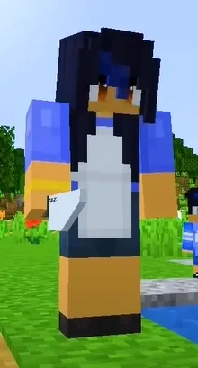 Aphmau Ein's Mom.webp