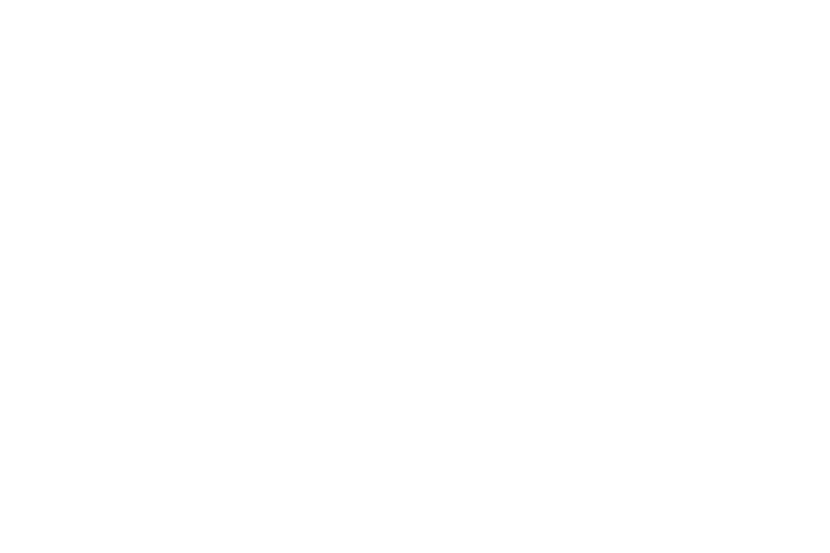 Sarah Ruth Thomas | Female Voice Over Artist