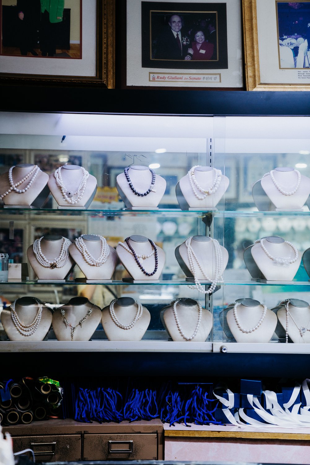 08-HaninTown-RimsJeweler-4.jpg