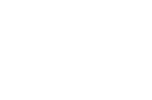 Creative Futures Collective