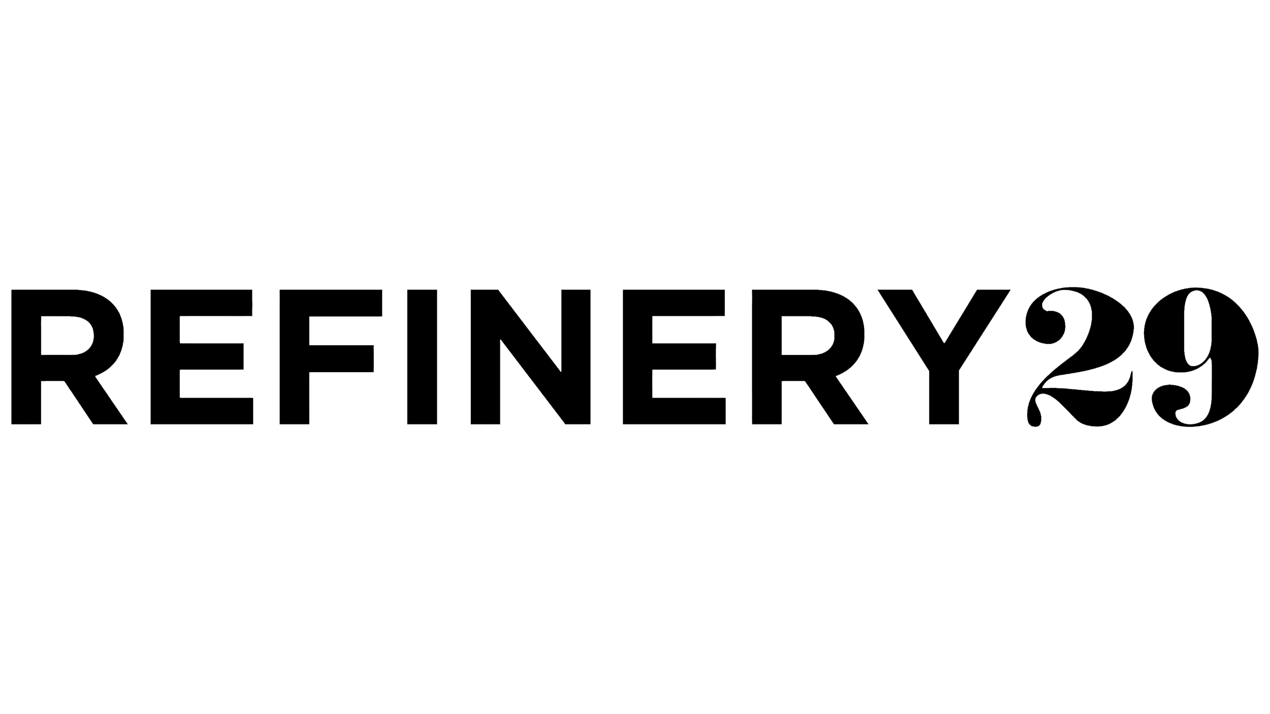 Refinery29-Logo-2005.png