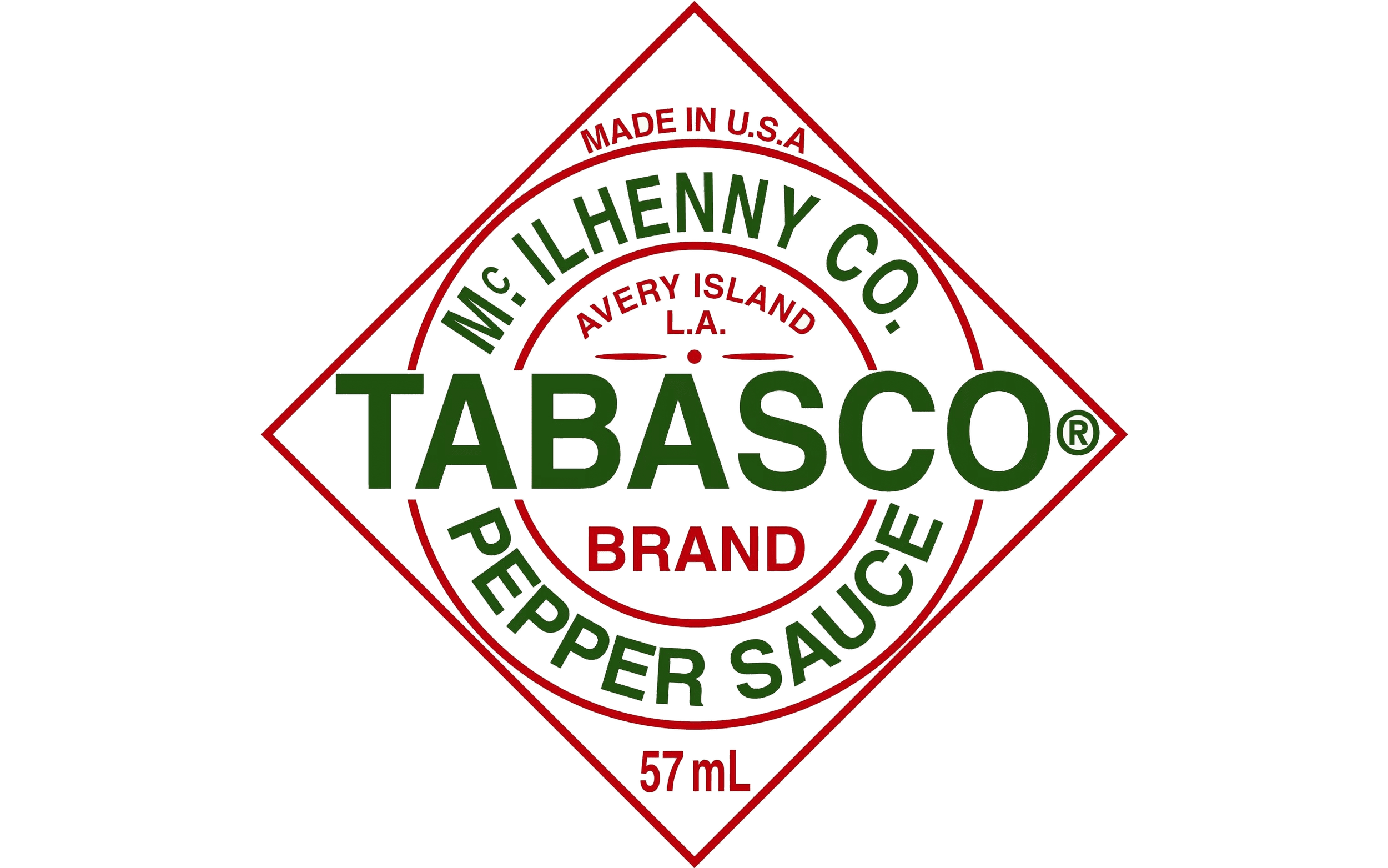 Tabasco-Logo.png