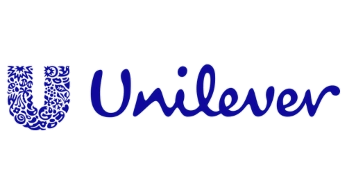 unilever.png