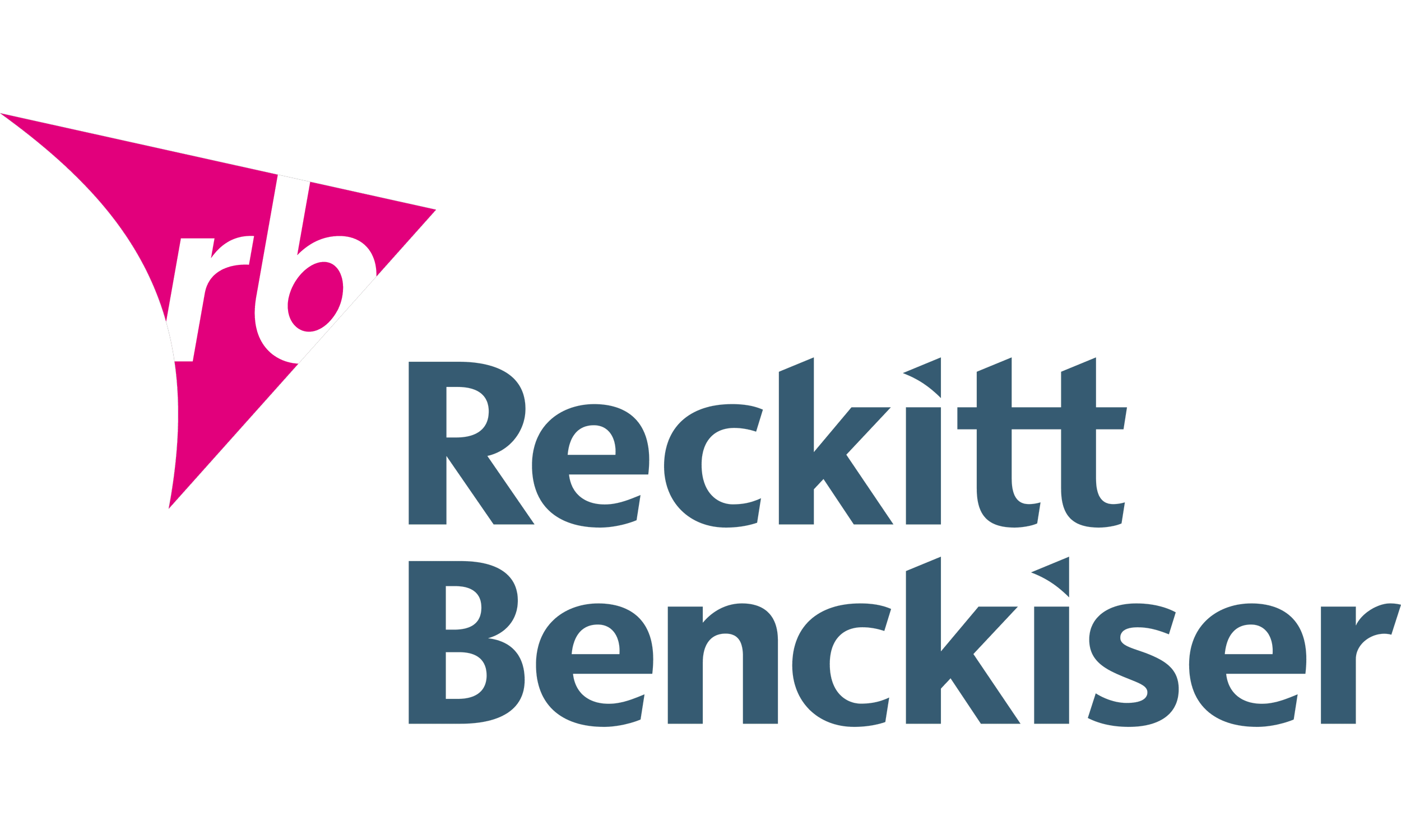 Reckitt-Benckiser-Logo-2009.png