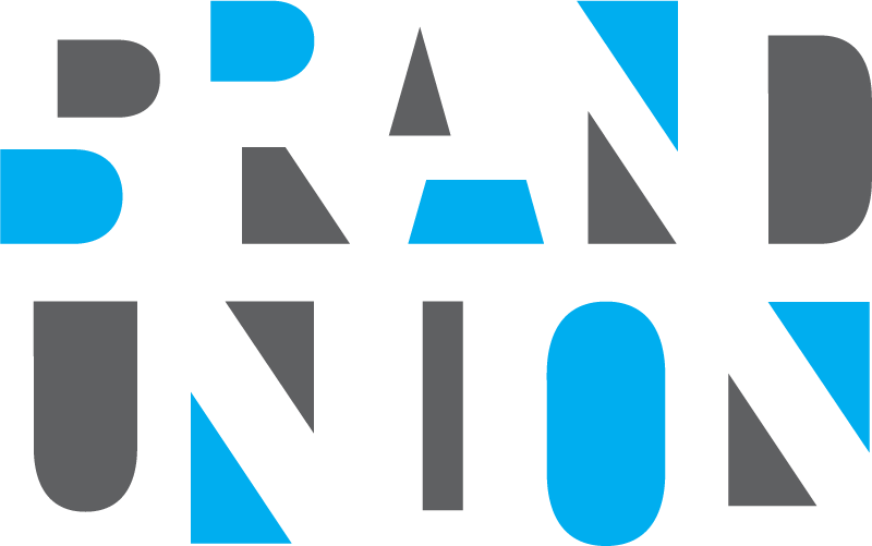 The-Brand-Union-logo-2007.png