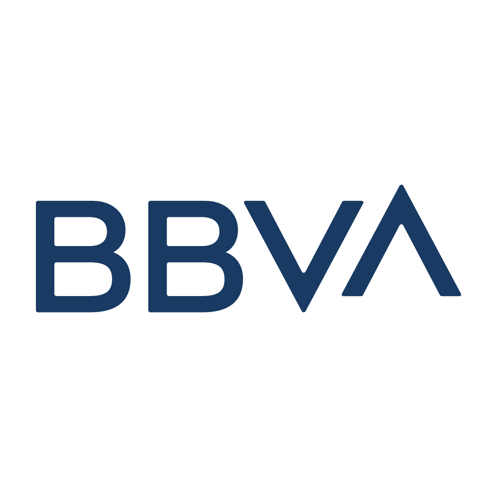 bbva-logo-brandlogos.net_.png