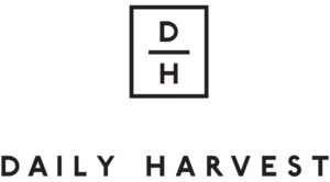 Daily-Harvest-Logo-300x166.png