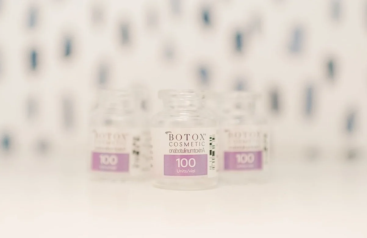 Blue Willow Medical Aesthetics