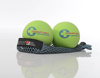 Therapy+Ball+320x250.jpeg
