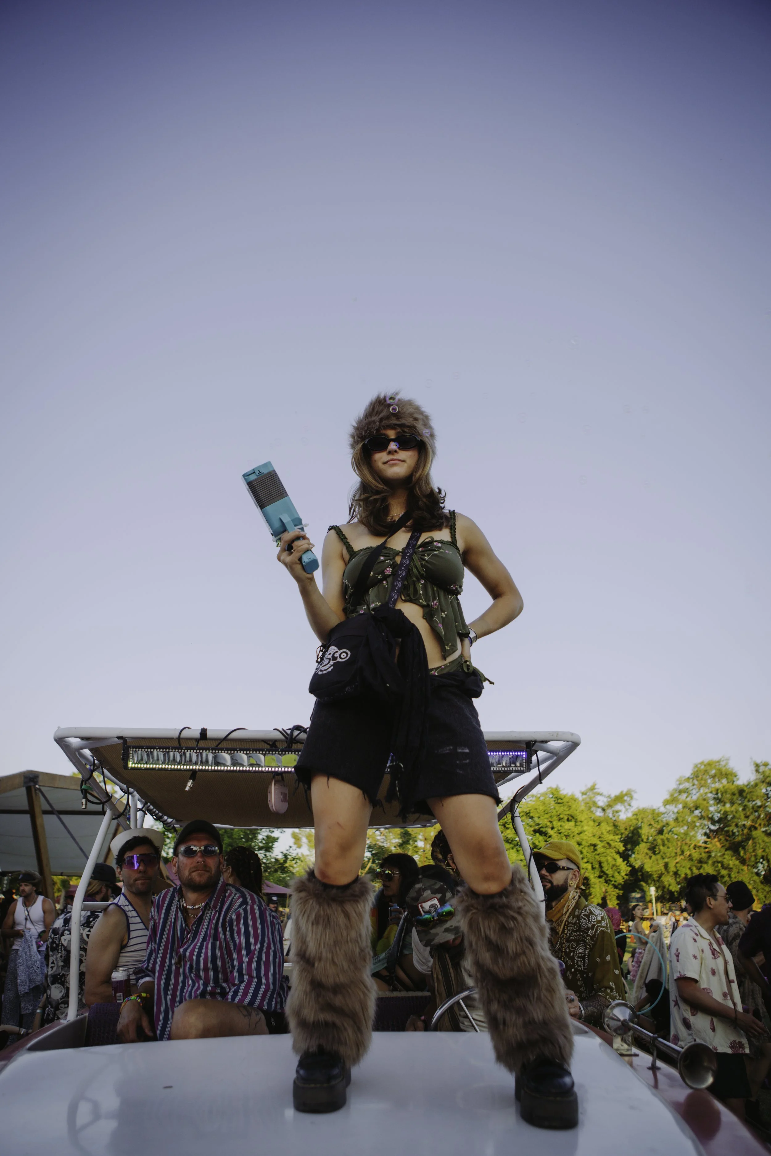 katdaminphotography-6243.jpg