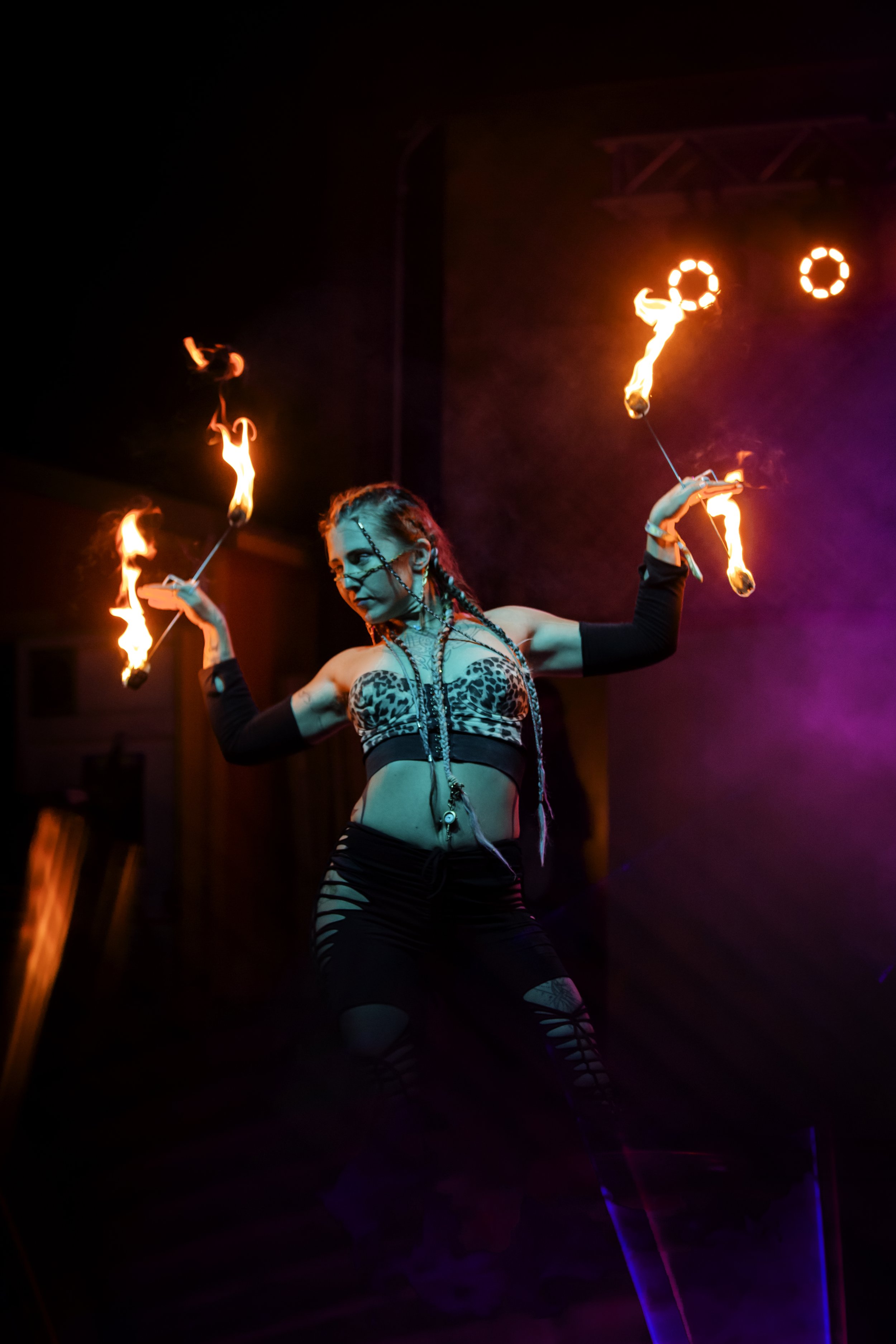 katdaminphotography-9557.jpg