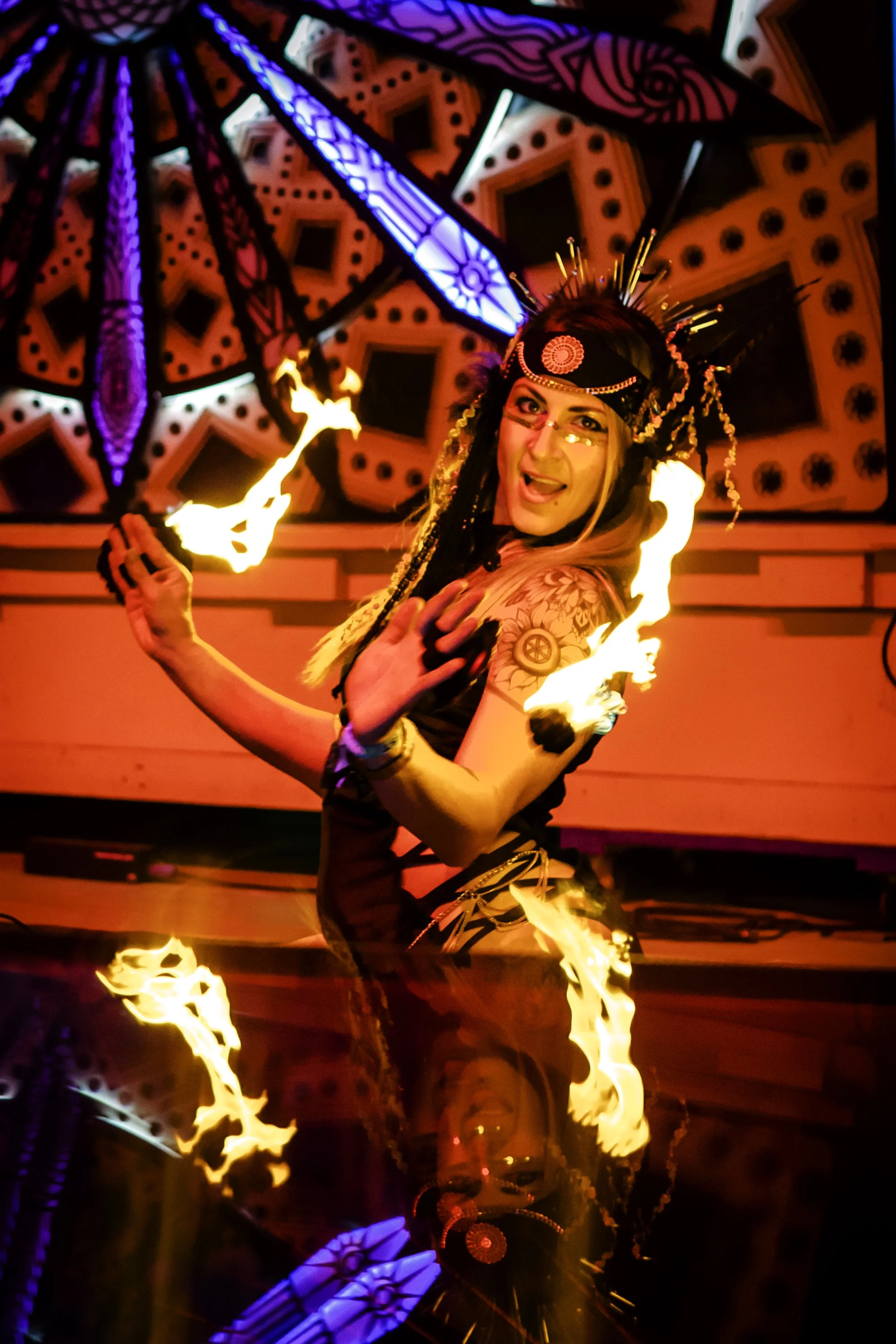katdaminphotography-9775.jpg