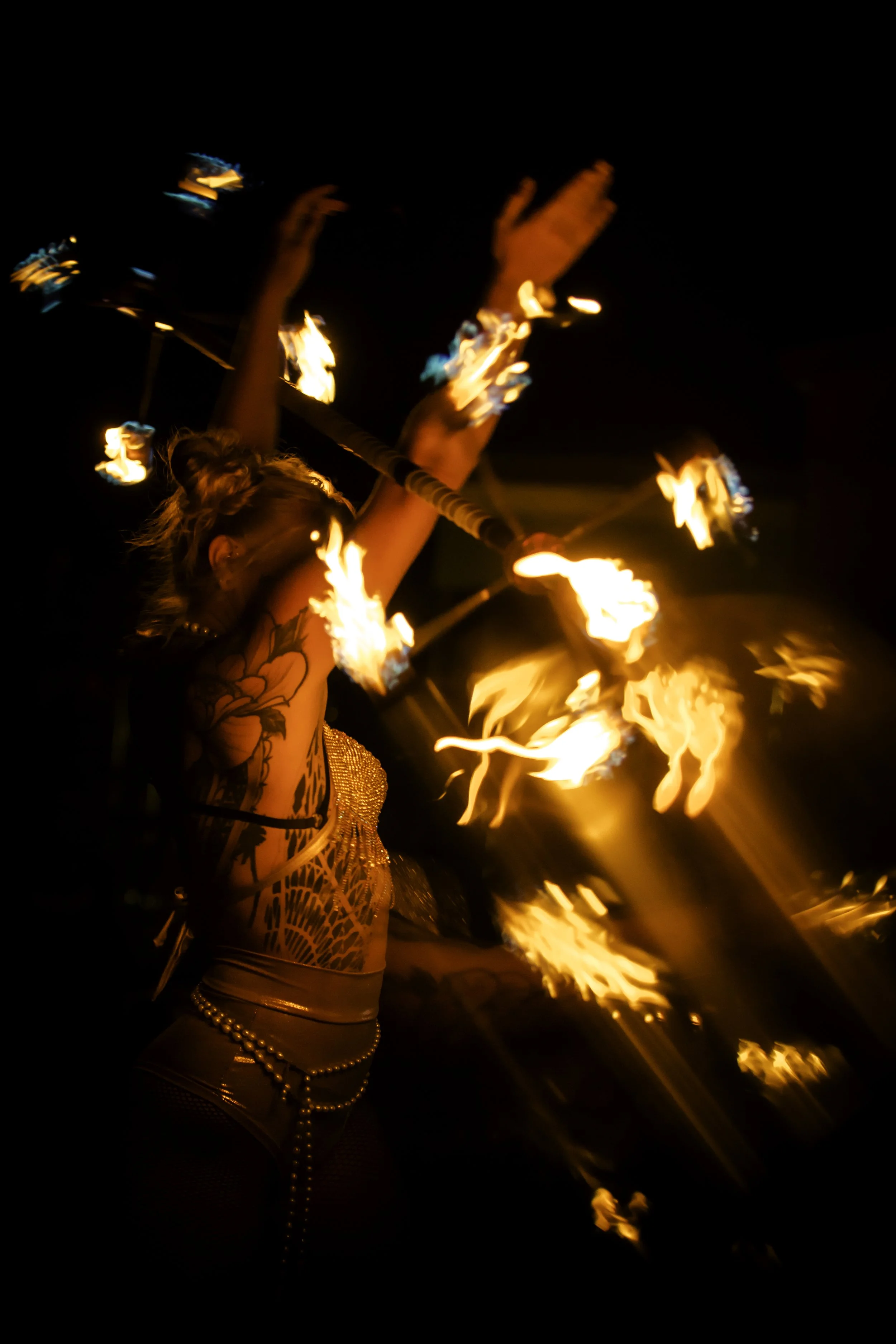 katdaminphotography-9674.jpg