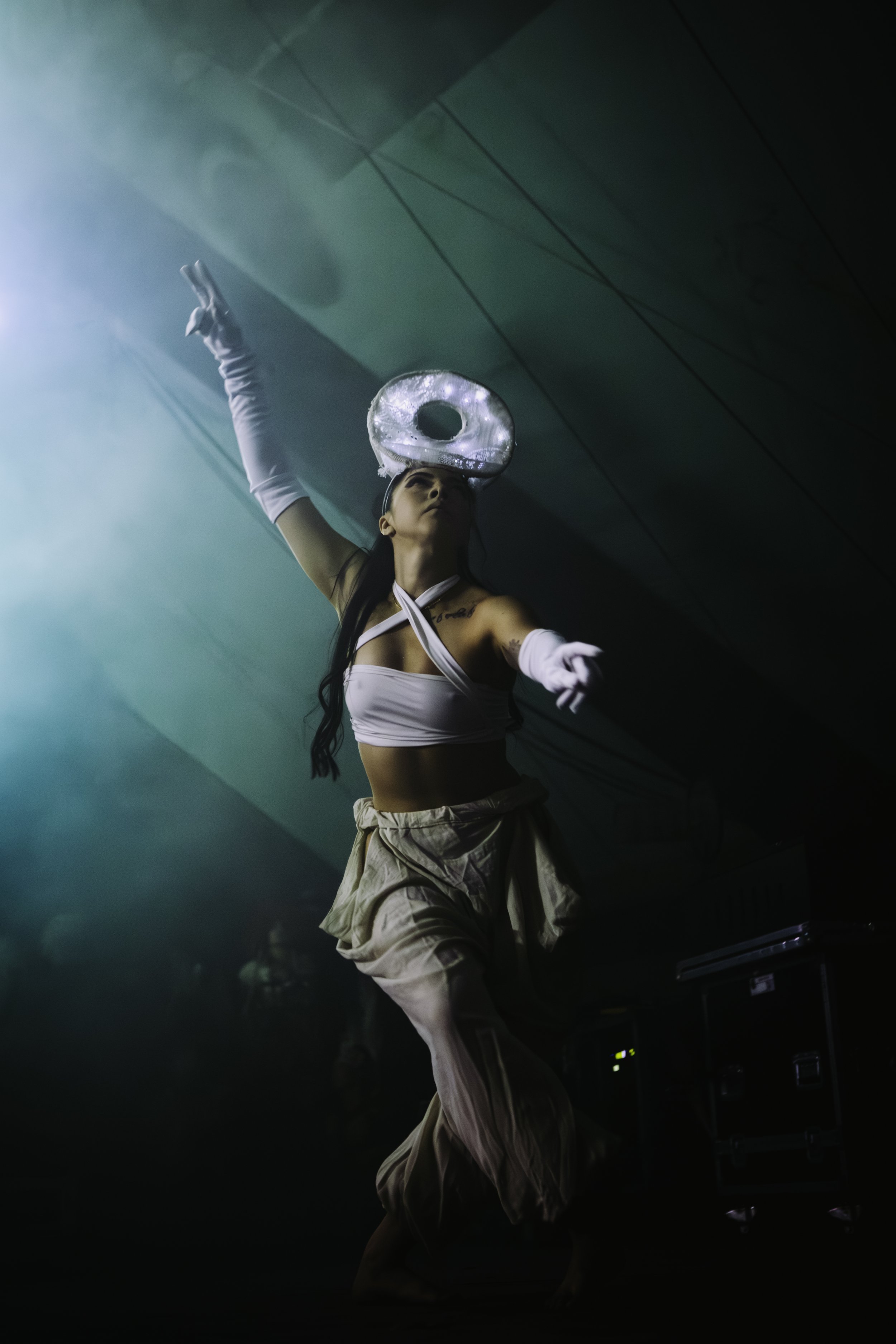 katdaminphotography--5.jpg