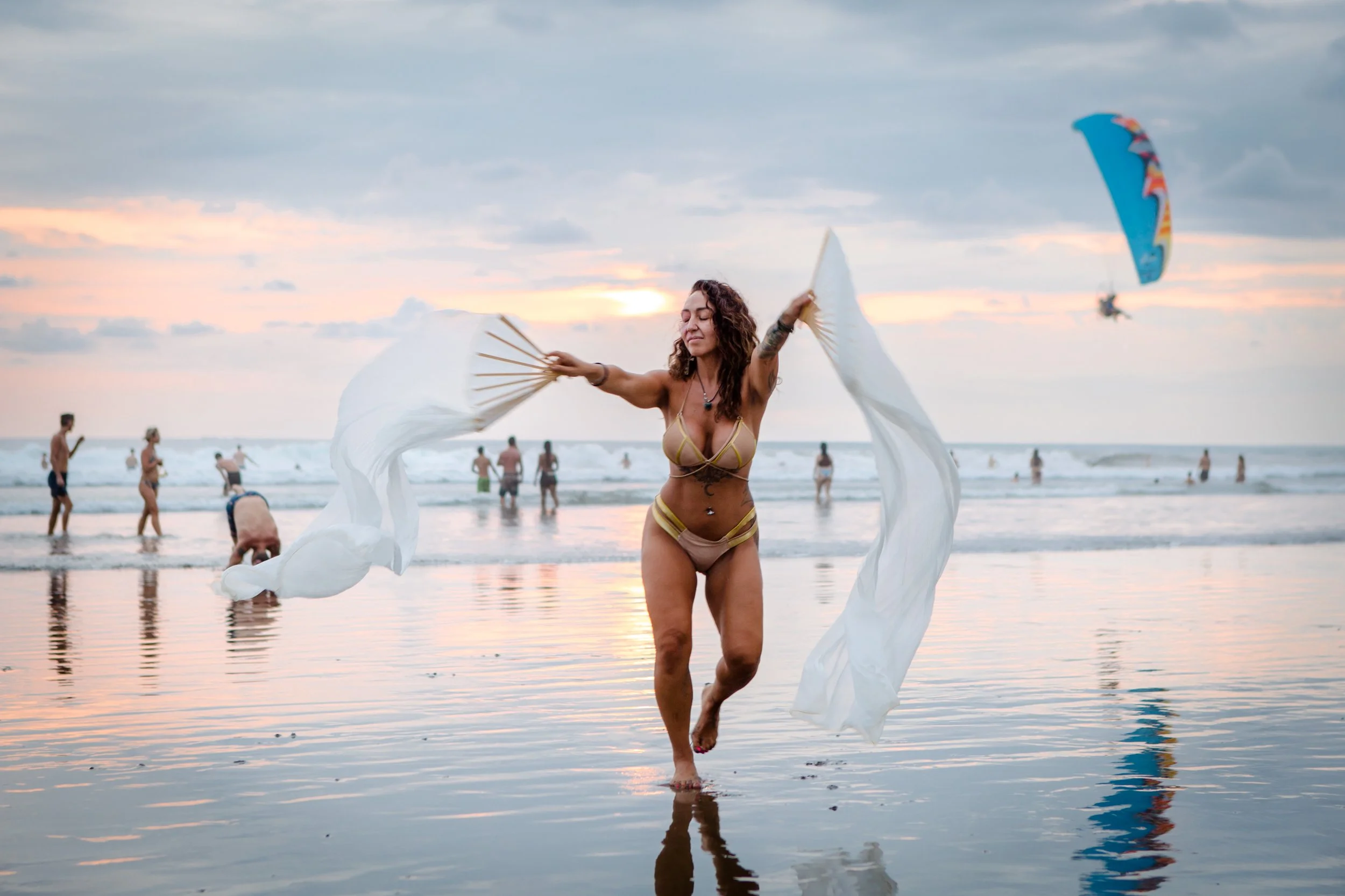 katdaminphotography-6515.jpg