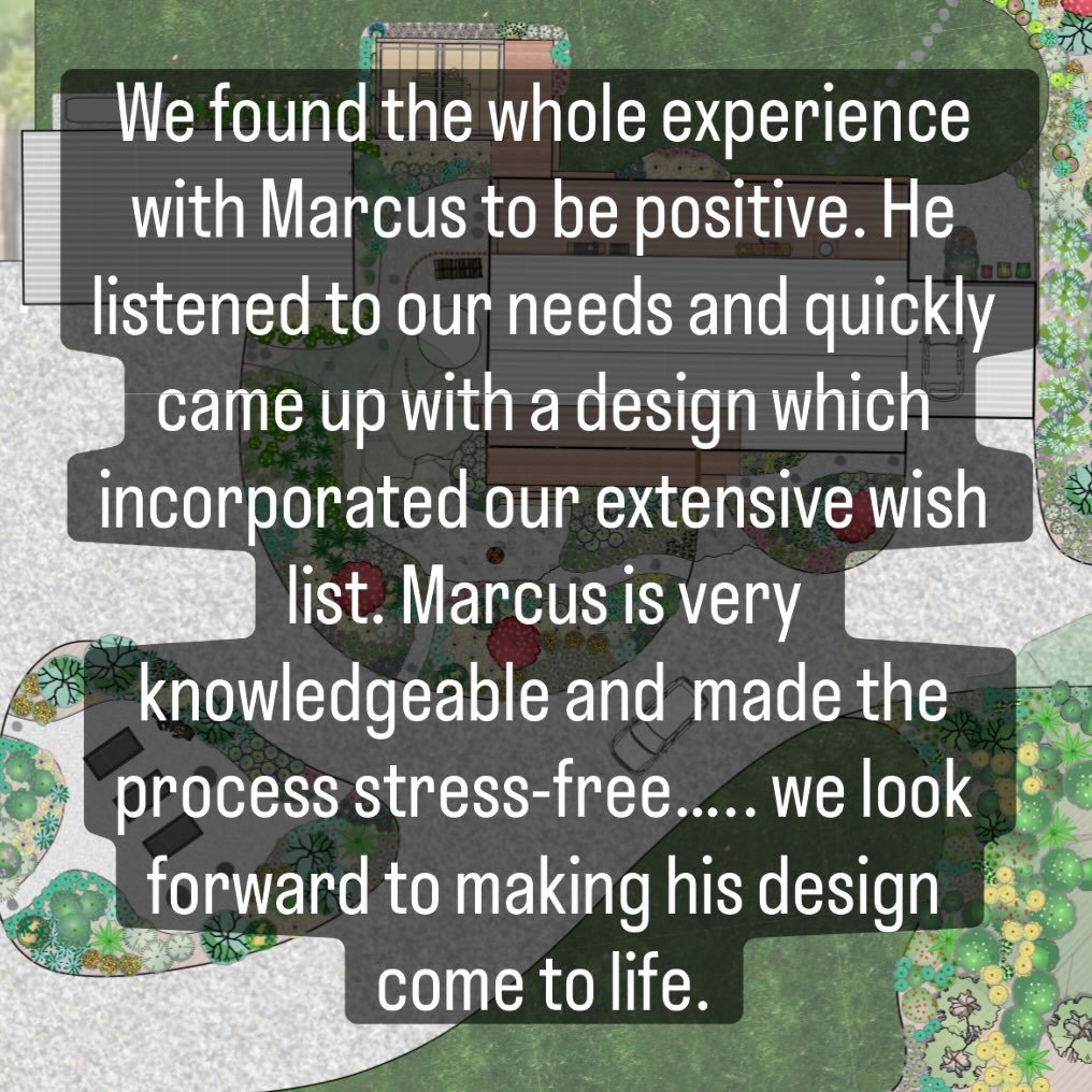 Have thoroughly enjoyed the latest design prepared for acreage in Dixons Creek. This falls into the &ldquo;rural master plan&rdquo; category, where the client needed direction to manage their large site. 
.
.
#googlereview #yarravalley #winecountry #