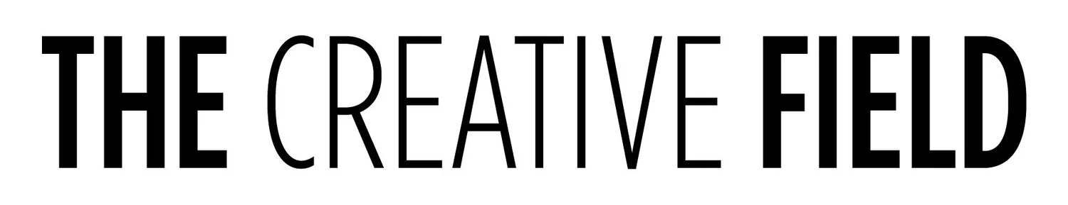 Cherie (Davies) Field