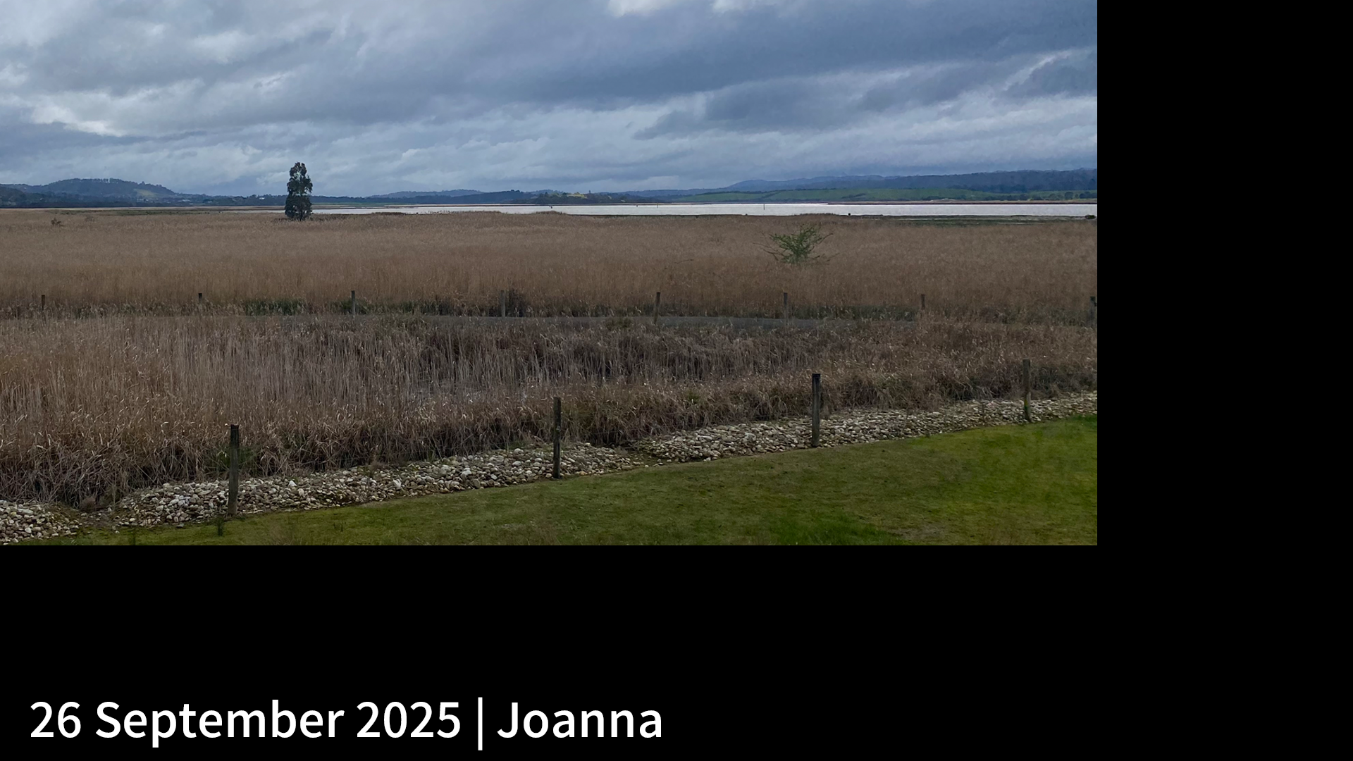 26 September 2025 _ Joanna_.png