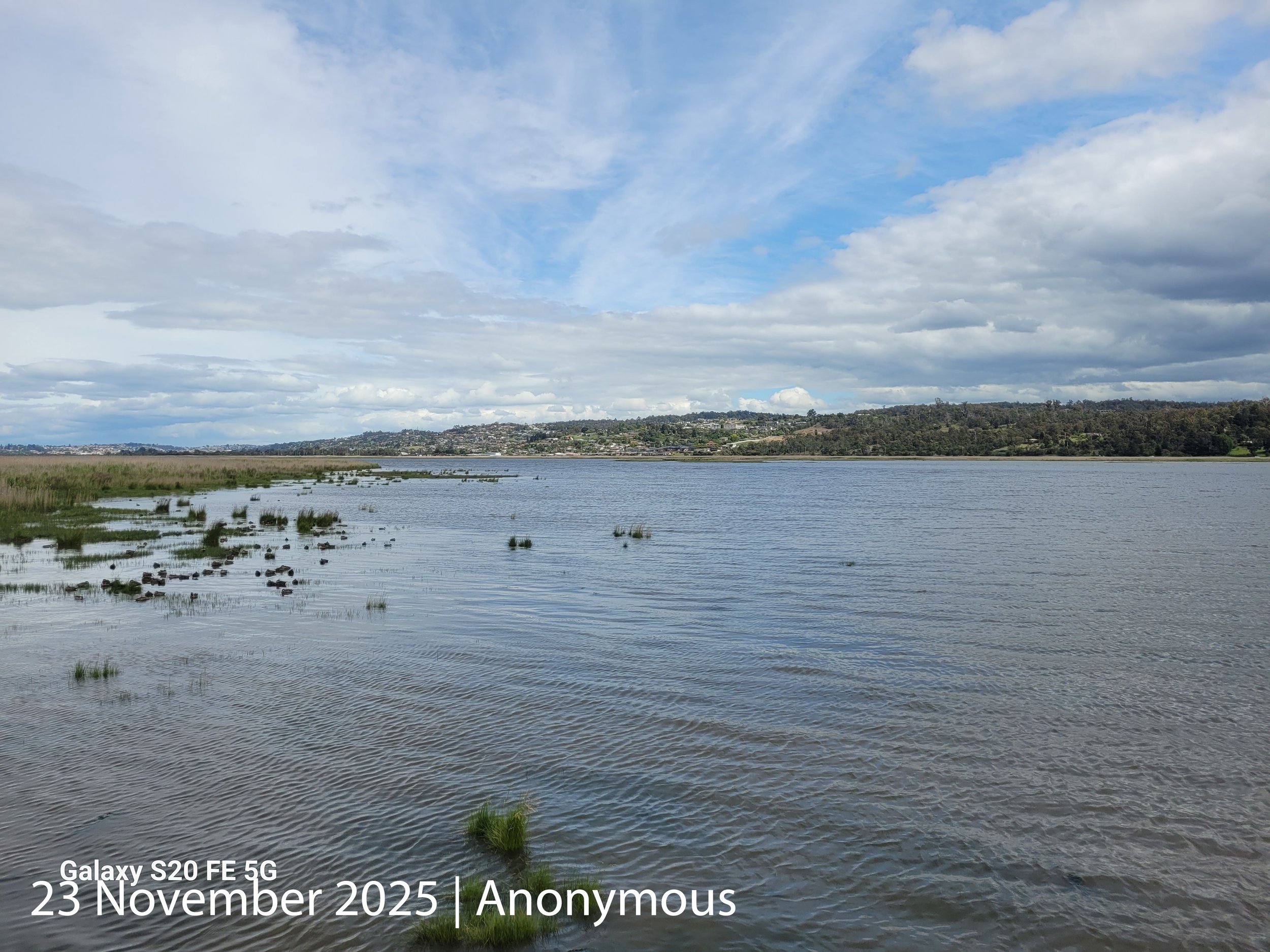 1763870841480738994026260647004_captioned.jpg