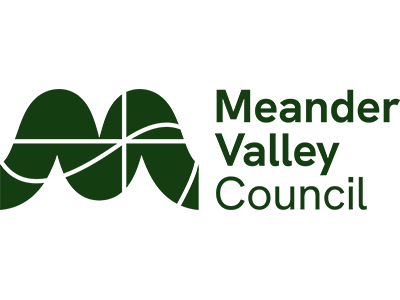Meander Valley Council