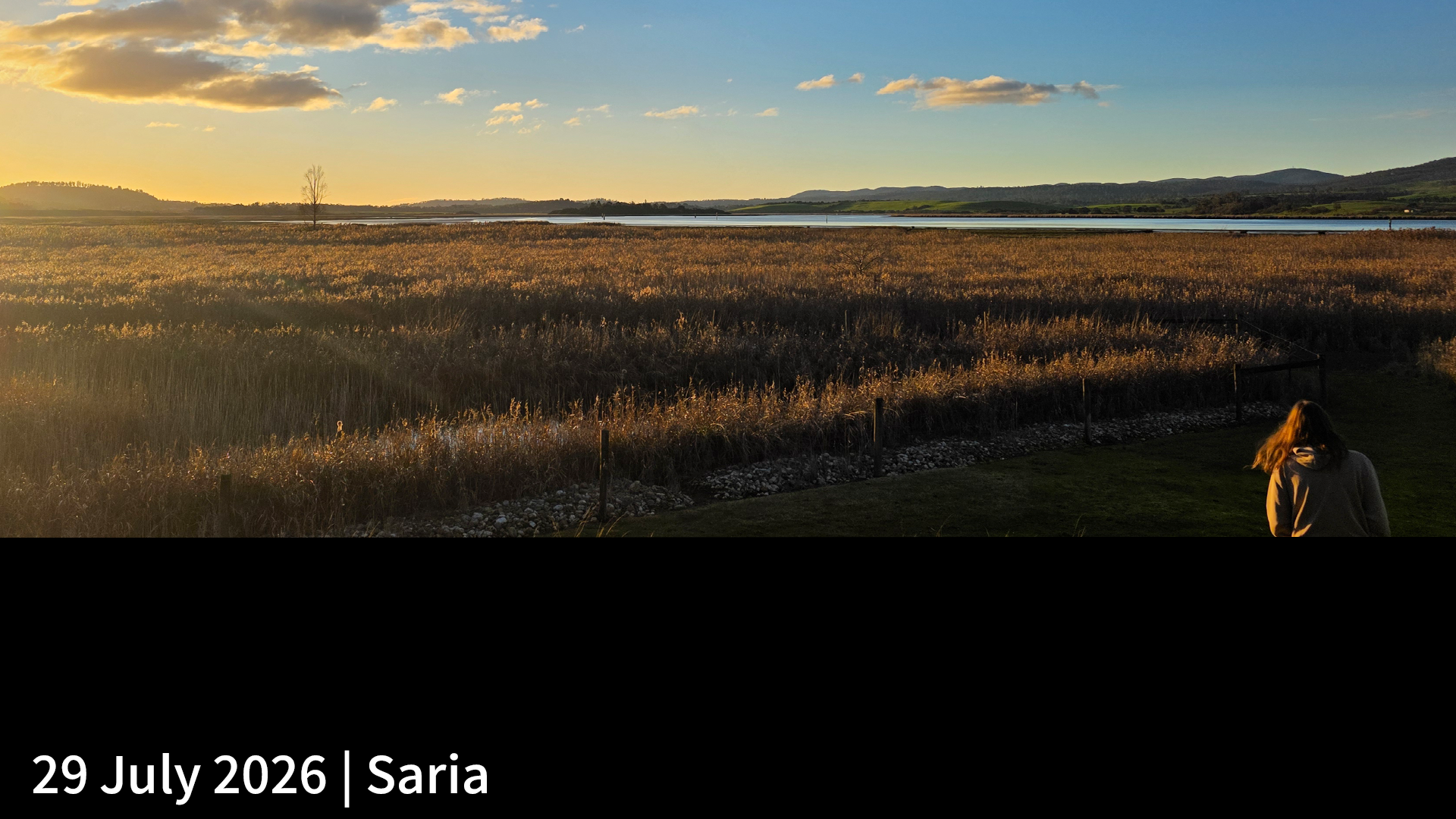 29 July 2026 _ Saria_.png