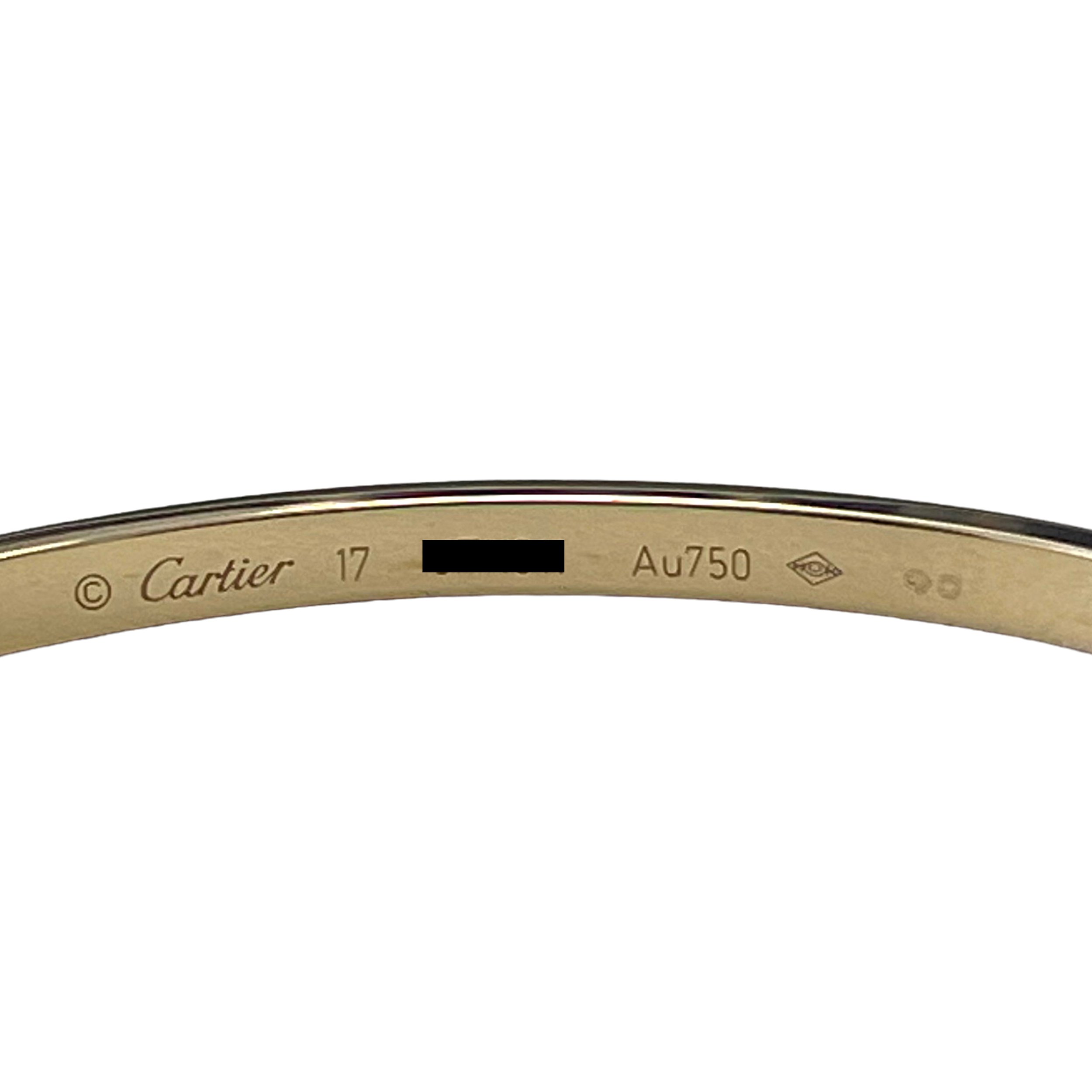 Buy Rose Gold-Toned Bracelets & Bangles for Women by Giva Online | Ajio.com