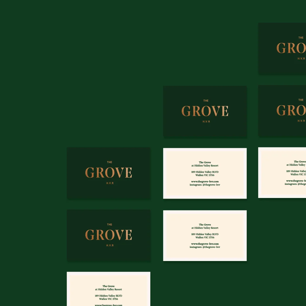 JuicyDesign-Projectthumbnail-1000x1000-InteriorBranding-TheGrove-HiddenValley-FreshCollective-06.jpg