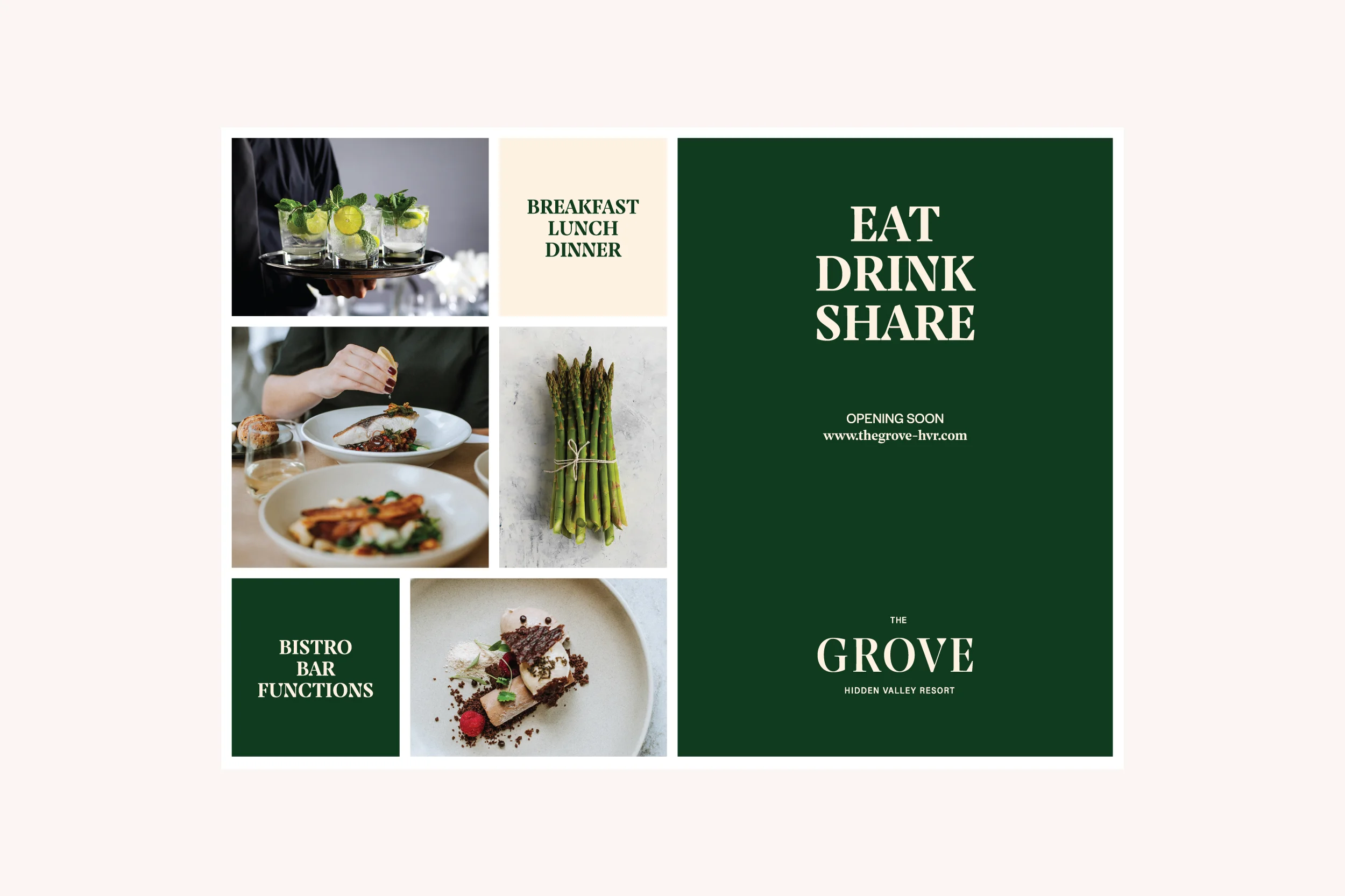 JuicyDesign-Projecthero-2500x1666-InteriorBranding-TheGrove-HiddenValley-FreshCollective-01.jpg