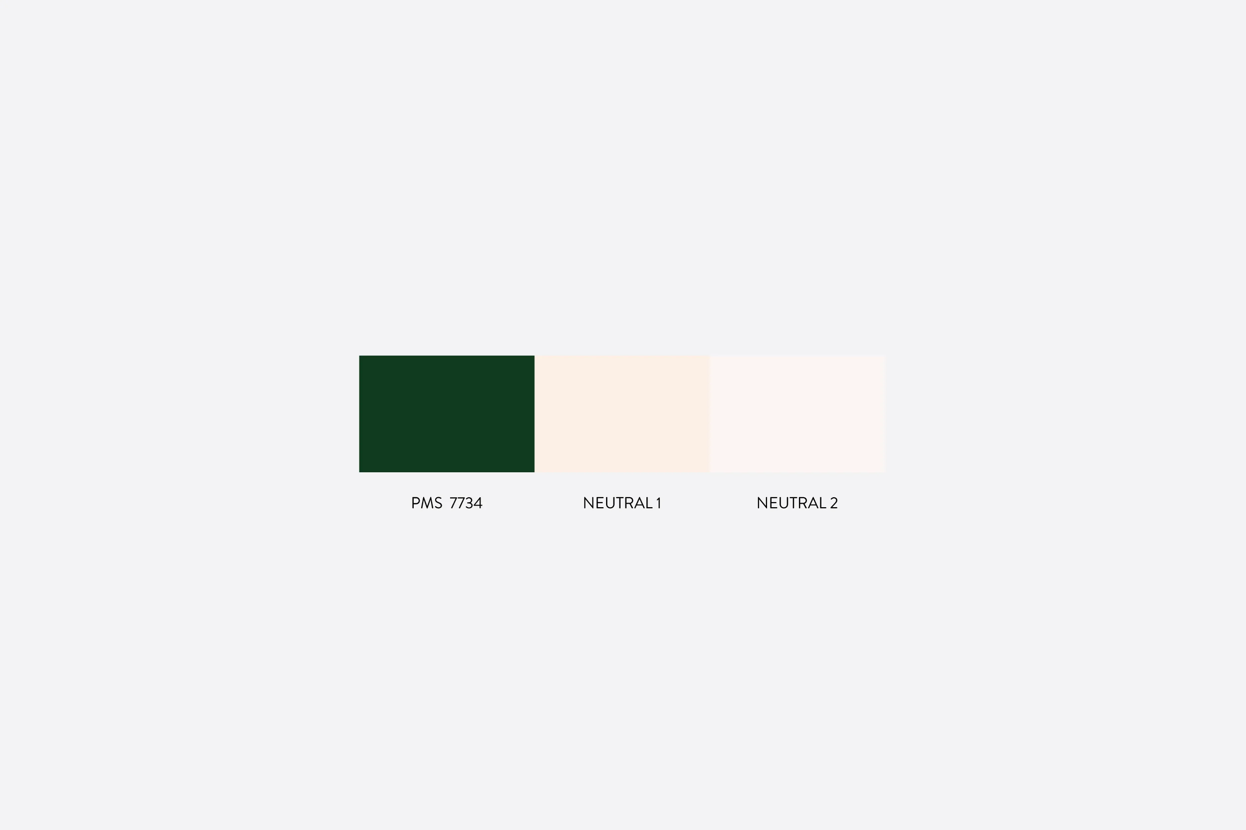 JuicyDesign-Projecthero-2500x1666-InteriorBranding-TheGrove-HiddenValley-FreshCollective-03.jpg