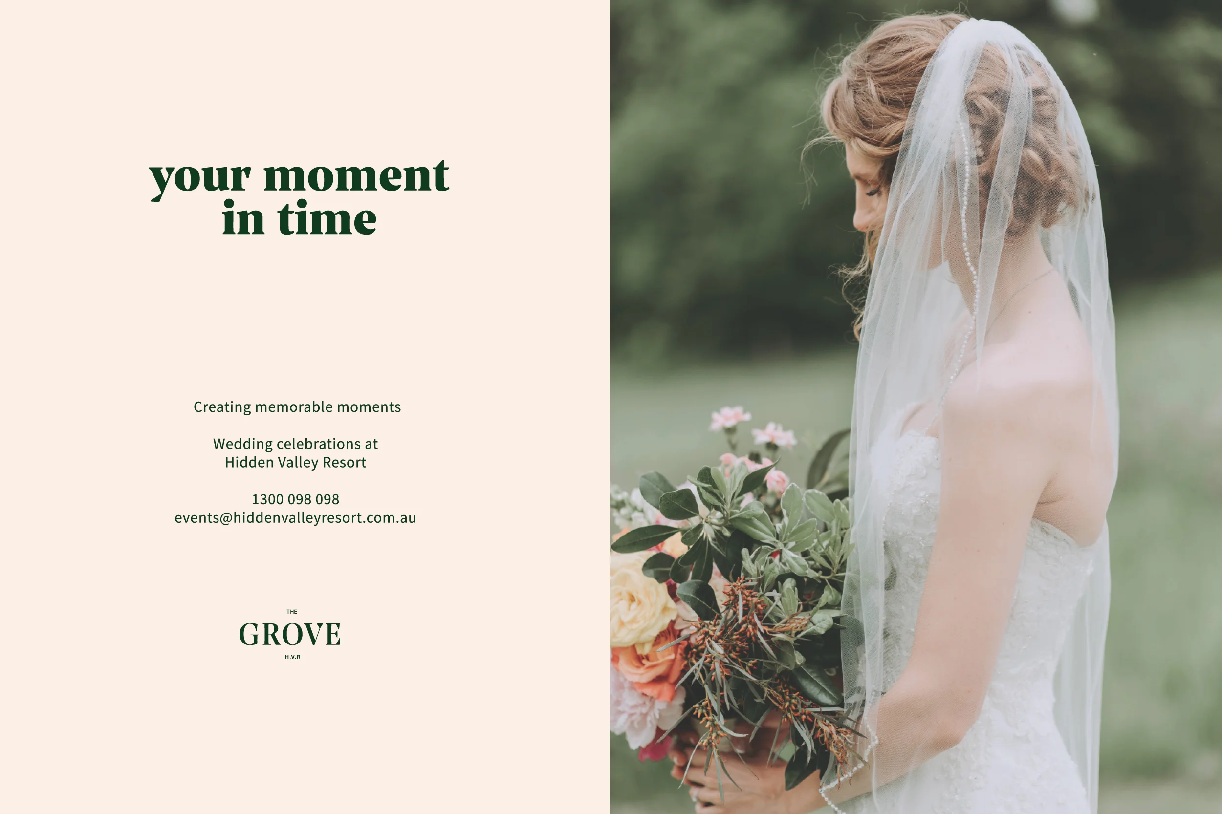 JuicyDesign-Projecthero-2500x1666-InteriorBranding-TheGrove-HiddenValley-FreshCollective-02.jpg