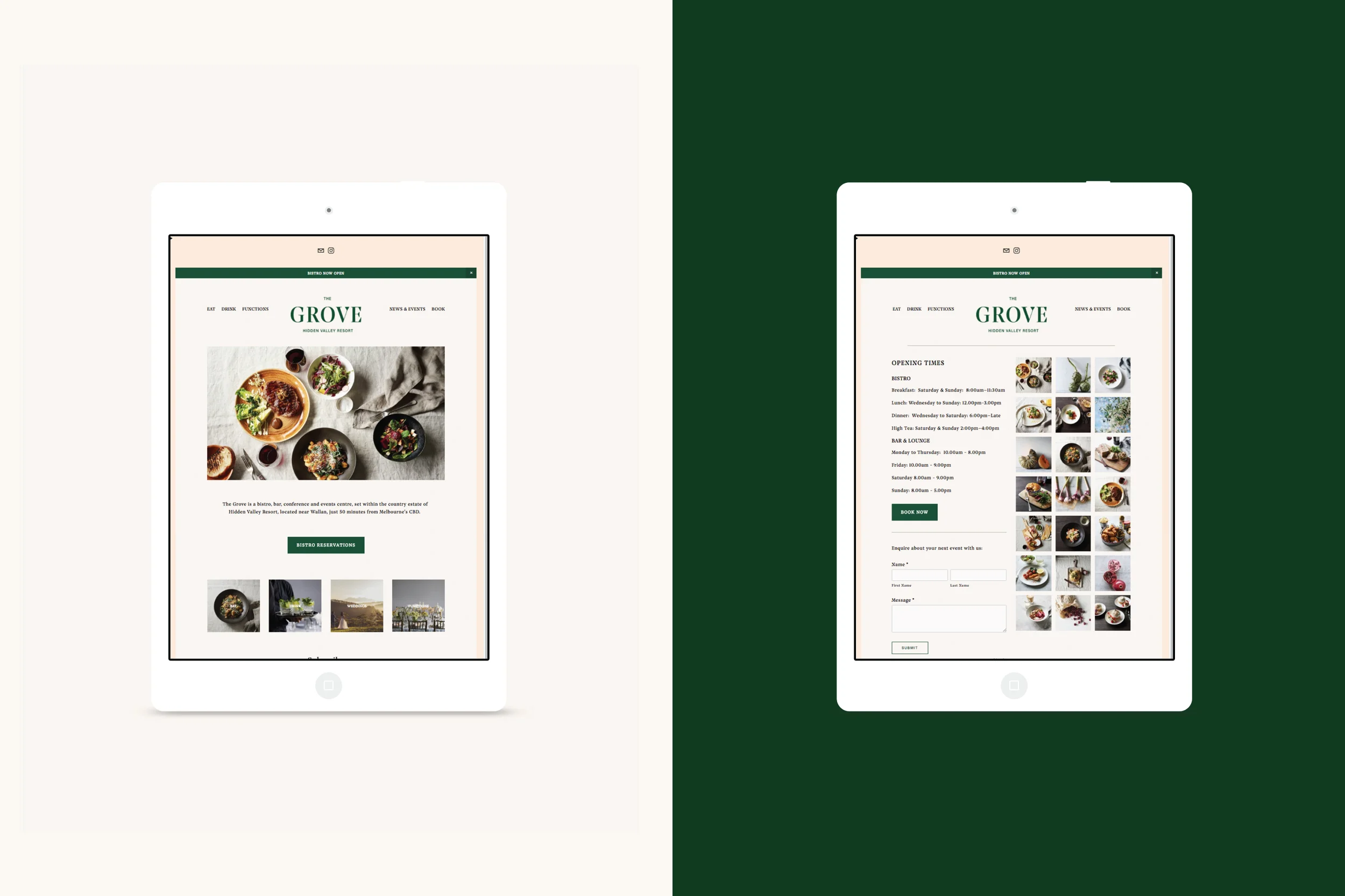 JuicyDesign-Projecthero-2500x1666-InteriorBranding-TheGrove-HiddenValley-FreshCollective-05.jpg