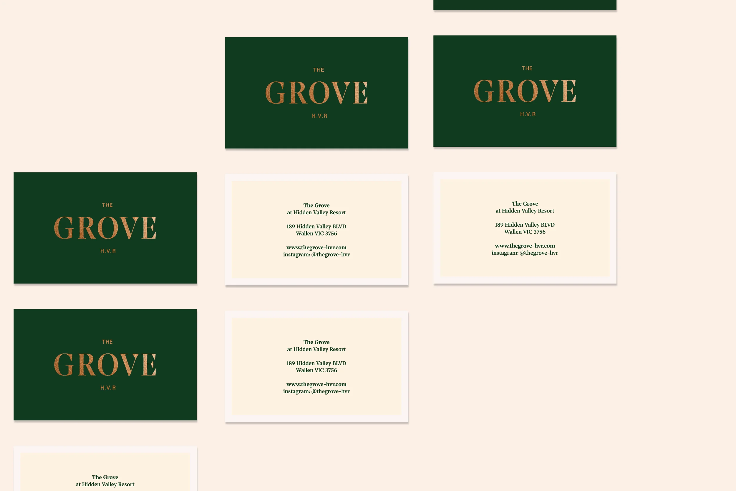 JuicyDesign-Projecthero-2500x1666-InteriorBranding-TheGrove-HiddenValley-FreshCollective-08.jpg