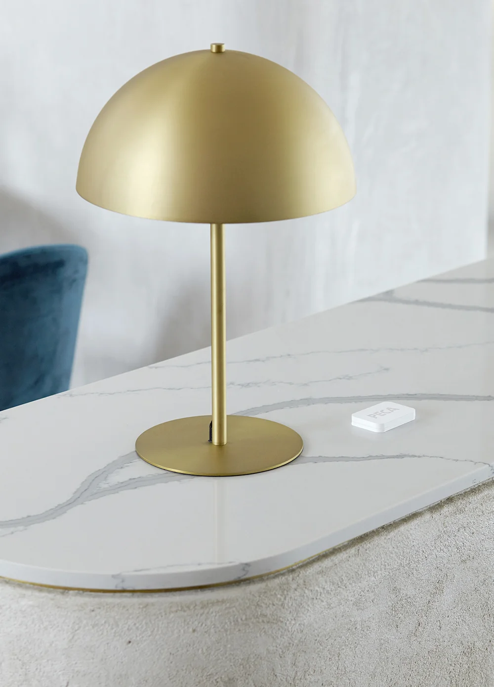 JuicyDesign-ProjectPortrait-1000x1389-InteriorBranding-Peca-GregoryHills-0C.jpg