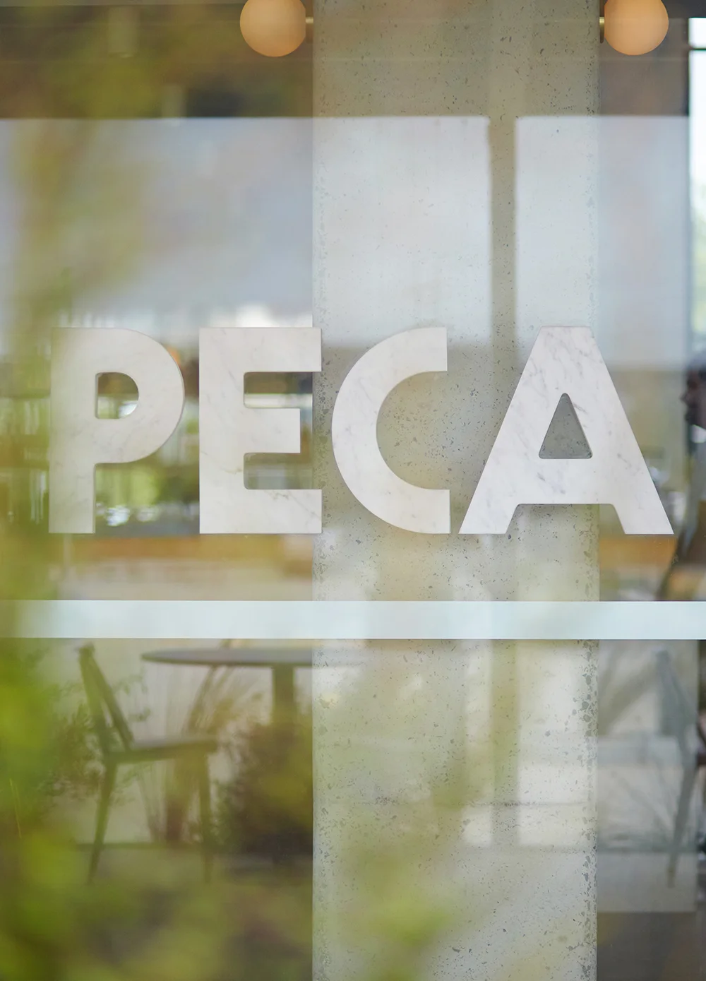JuicyDesign-ProjectPortrait-1000x1389-InteriorBranding-Peca-GregoryHills-0E.jpg