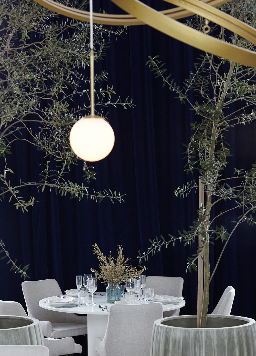 JuicyDesign-ProjectPortrait-1000x1389-InteriorBranding-Peca-GregoryHills-0H.jpg