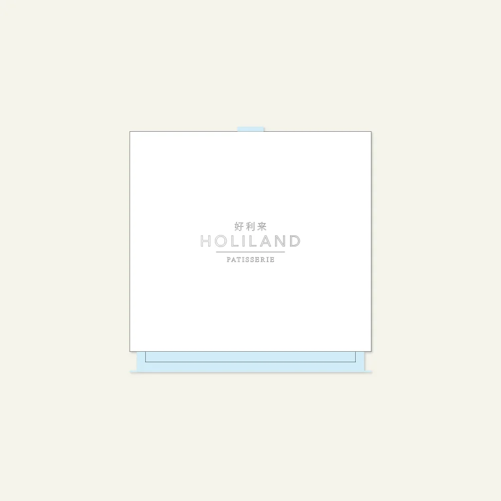 JuicyDesign-Projectthumbnail-1000x1000-InteriorBranding-Holiland-01.jpg