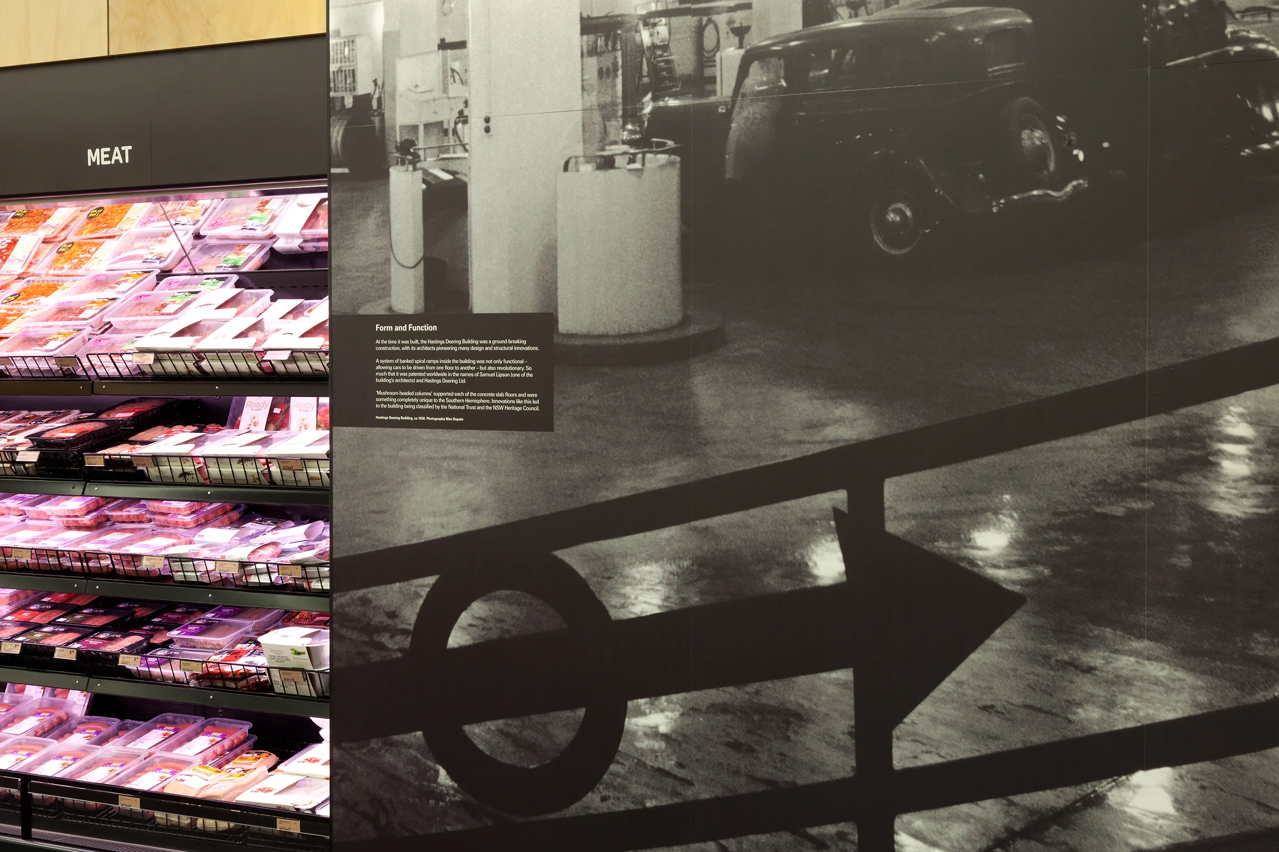 JuicyDesign-Projecthero-2500x1666-InteriorBranding-Woolworths-09.jpg