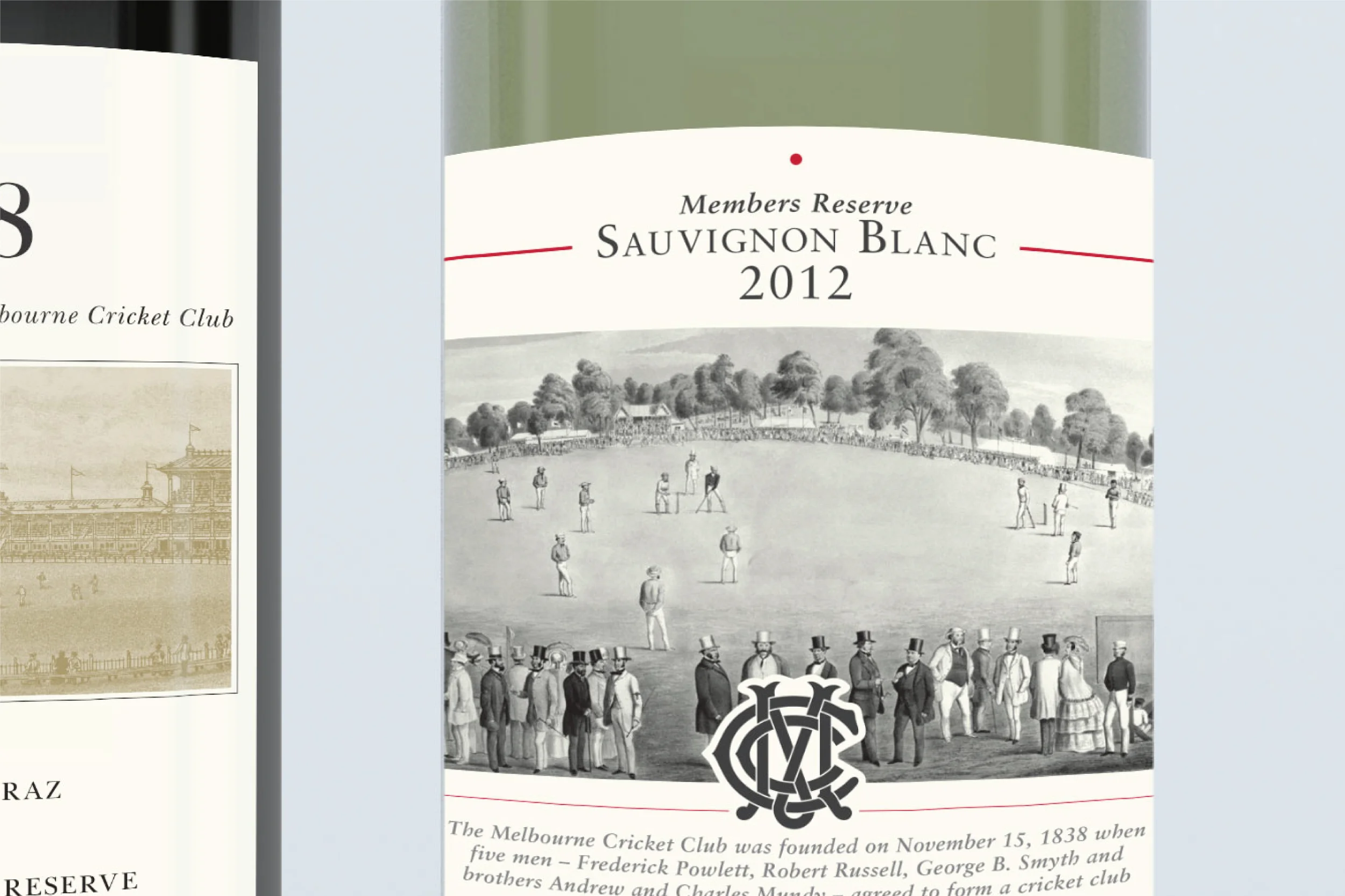 JuicyDesign-Projecthero-2500x1666-InteriorBranding-MelbourneCricketClub-MCC-MCG-WineBottles-03.jpg