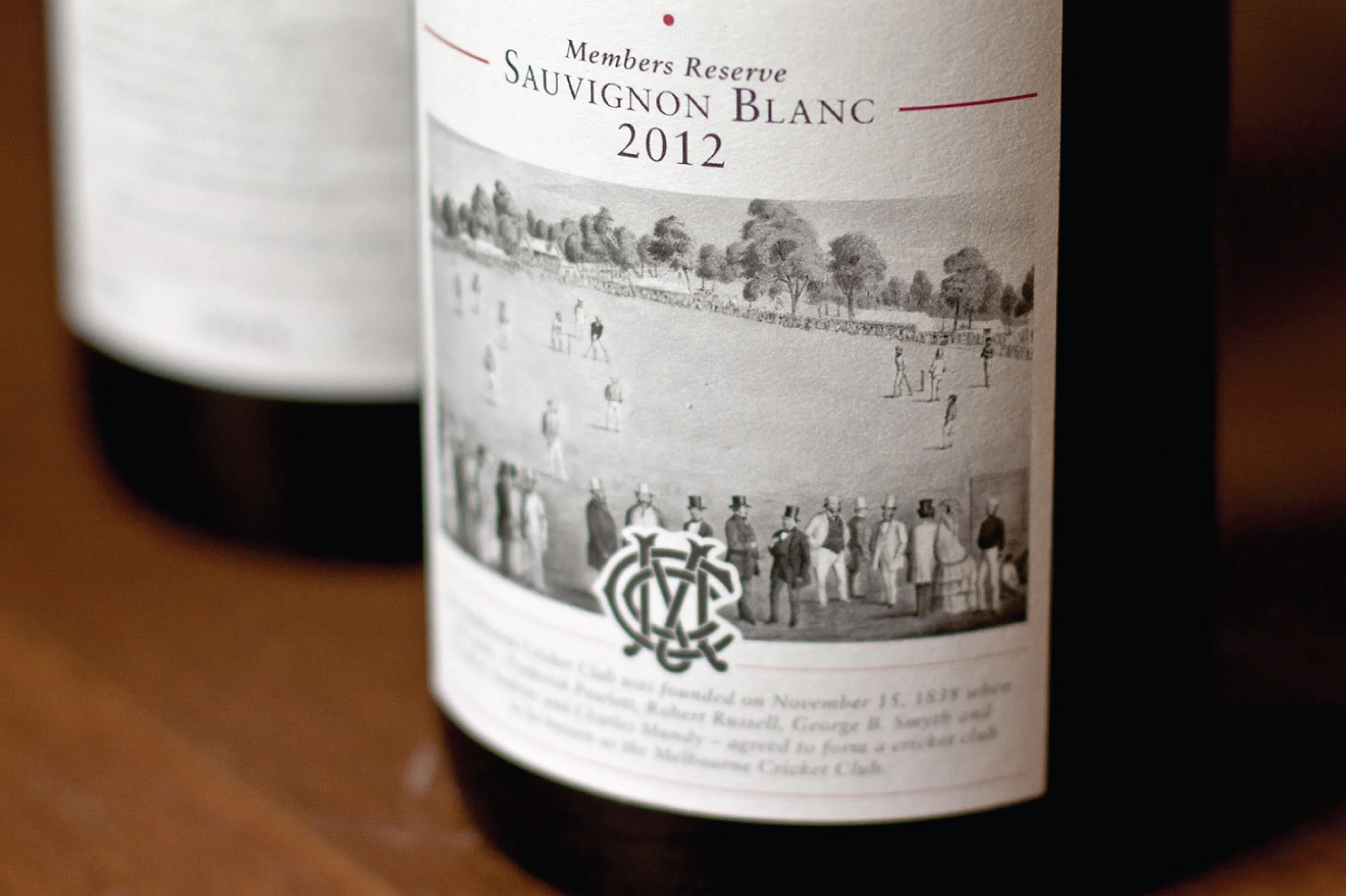 JuicyDesign-Projecthero-2500x1666-InteriorBranding-MelbourneCricketClub-MCC-MCG-WineBottles-04.jpg
