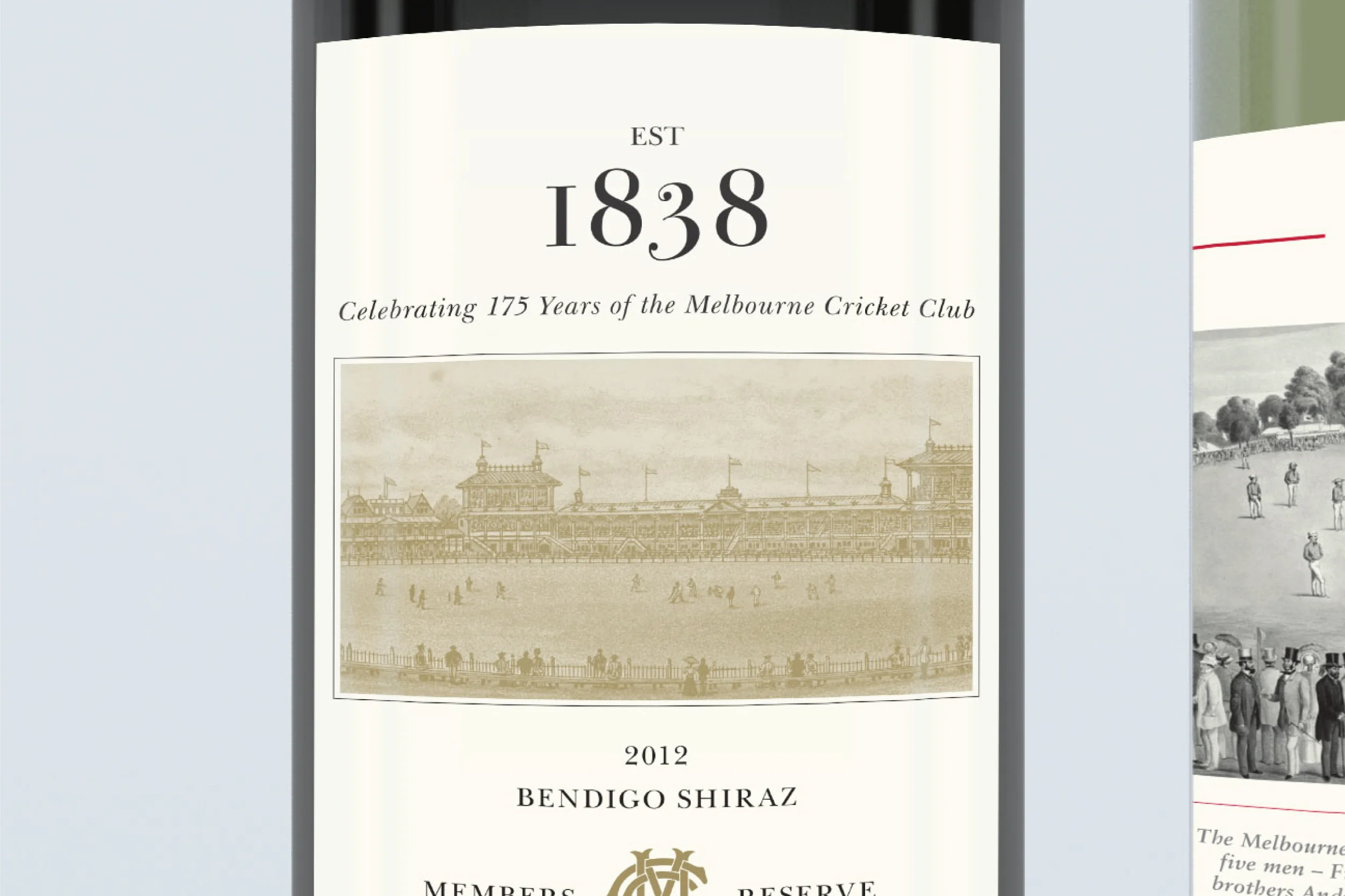 JuicyDesign-Projecthero-2500x1666-InteriorBranding-MelbourneCricketClub-MCC-MCG-WineBottles-06.jpg