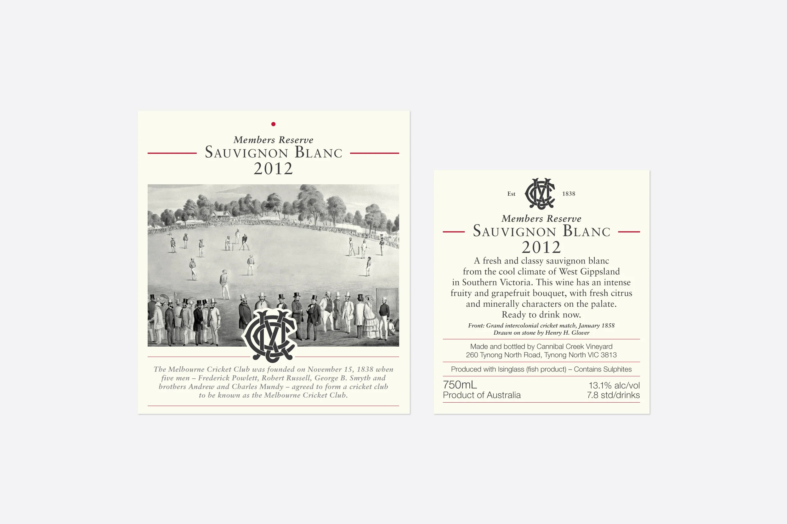JuicyDesign-Projecthero-2500x1666-InteriorBranding-MelbourneCricketClub-MCC-MCG-WineBottles-07.jpg