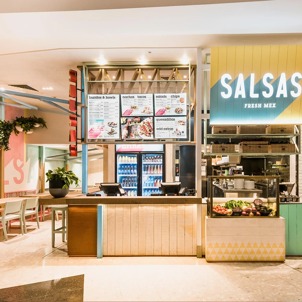 JuicyDesign-ProjectThumbnail-1000x1000-InteriorBranding-Salsas.jpg