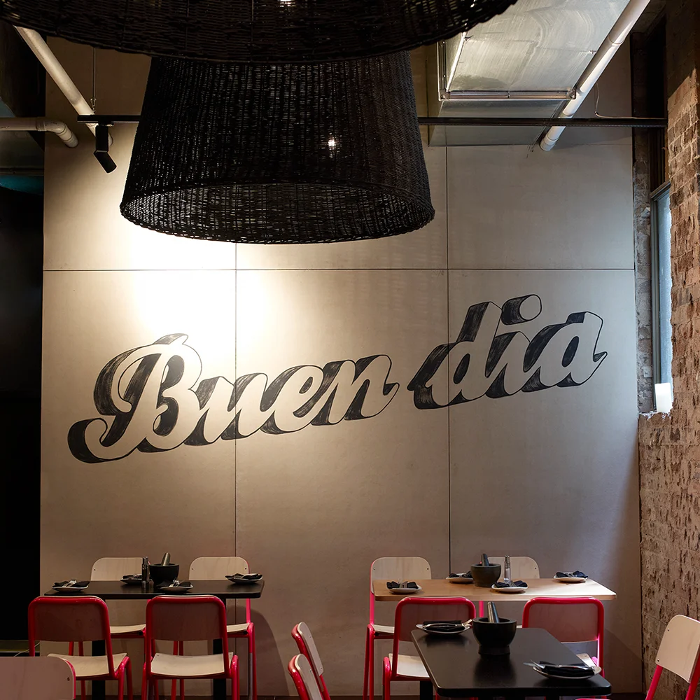 JuicyDesign-ProjectThumbnail-1000x1000-InteriorBranding-Mejico.jpg